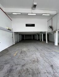 Hillview Villas (D23), Factory #597577971